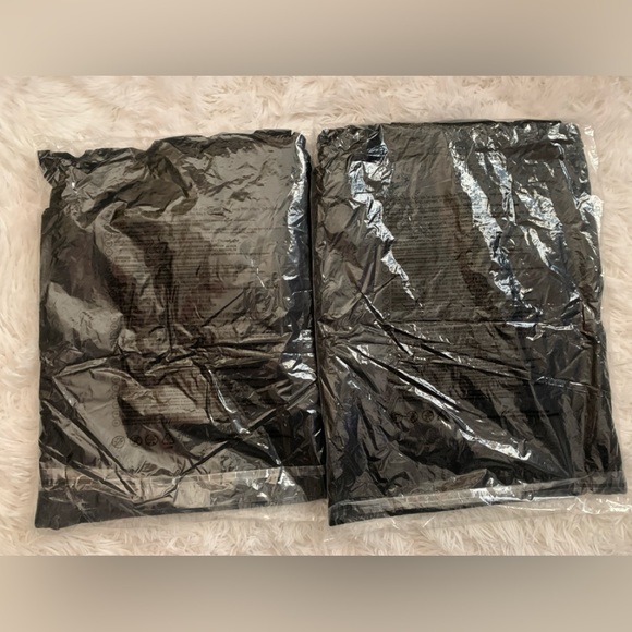 Polo Ralph Lauren Hooded Jersey Shirt - Picture 4 of 4